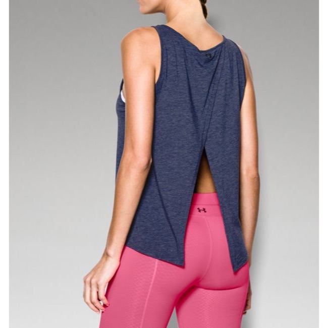 Under Armour Take A Chance Tank
